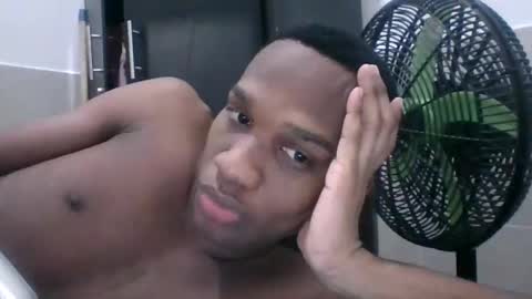 Snapshot of jordan_owen01 chatting on January 21, 2025, 2:54 am Jordan Owen online show from January 21, 2025, 2:54 am