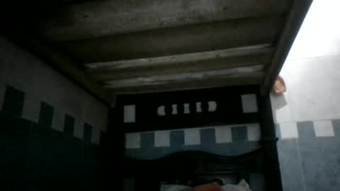 Snapshot of jordan_owen01 chatting on January 26, 2025, 3:48 am Jordan Owen online show from January 26, 2025, 3:48 am