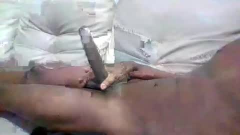 Snapshot of jordan_owen01 chatting on January 30, 2025, 4:16 am Jordan Owen online show from January 30, 2025, 4:16 am