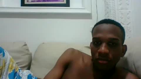Snapshot of jordan_owen01 chatting on February 1, 2025, 4:56 am Jordan Owen online show from February 1, 2025, 4:56 am
