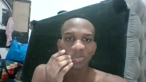 Snapshot of jordan_owen01 chatting on February 17, 2025, 3:25 am Jordan Owen online show from February 17, 2025, 3:25 am