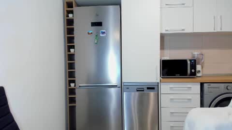 jordan rush online show from December 5, 2024, 10:44 am