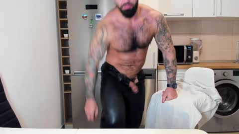 jordan rush online show from December 9, 2024, 12:01 am