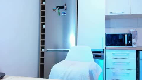 jordan rush online show from September 21, 2025, 10:28 am