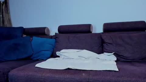 Snapshot of jordan_rush01 chatting on March 2, 2026, 6:04 pm jordan rush online show from March 2, 2026, 6:04 pm