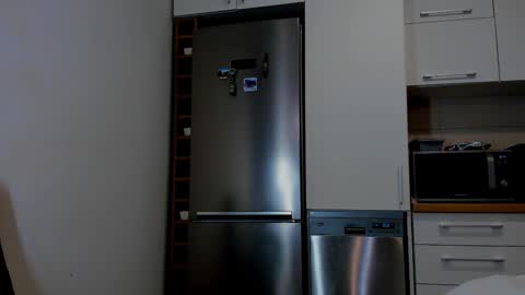 jordan rush online show from March 3, 2026, 9:10 pm