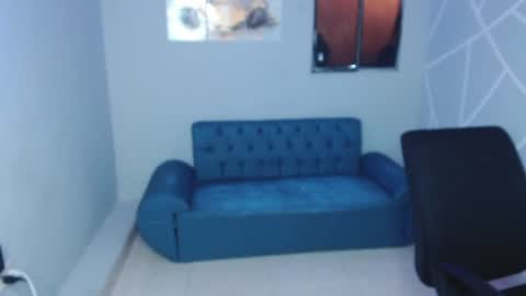 jordan_z_ online show from July 21, 2026, 1:13 pm