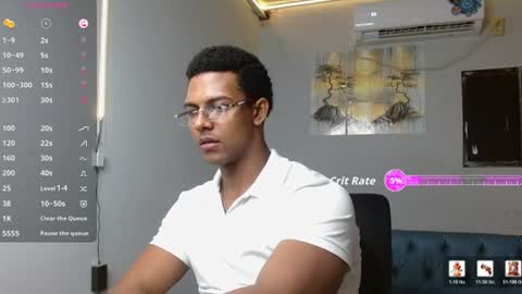 jordan_z_ online show from July 24, 2026, 6:22 am