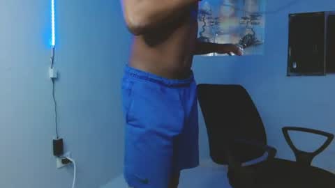 jordan_z_ online show from July 25, 2026, 7:17 am