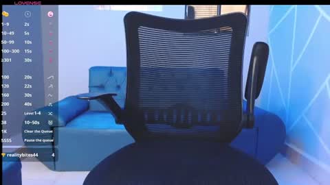 jordan_z_ online show from July 28, 2026, 3:21 pm
