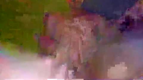 jordanbrand2 online show from December 18, 2025, 1:17 pm