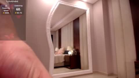 Snapshot of jordancoopers chatting on December 7, 2024, 2:31 am jordan coopers online show from December 7, 2024, 2:31 am