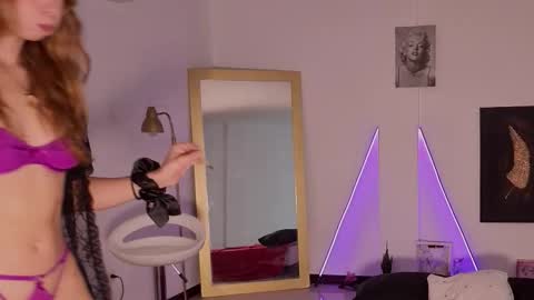 Snapshot of jordancoopers chatting on October 11, 2025, 9:46 pm jordan coopers online show from October 11, 2025, 9:46 pm