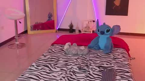 jordan coopers online show from February 6, 2026, 12:04 am