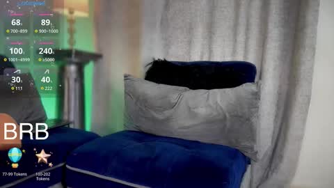    Schedule   3 pm - 10pm   OfflineTuesday and Wednesday online show from March 8, 2026, 12:09 pm