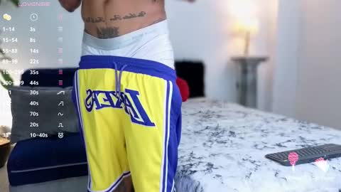    Schedule   3 pm - 10pm   OfflineTuesday and Wednesday online show from March 9, 2026, 12:09 pm