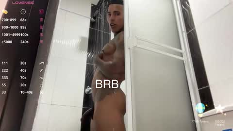    Schedule   3 pm - 10pm   OfflineTuesday and Wednesday online show from March 19, 2026, 12:36 am