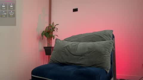 Snapshot of jordandenis17 chatting on July 24, 2026, 11:30 am Schedule 3 pm - 10pm OfflineTuesday and Wednesday online show from July 24, 2026, 11:30 am