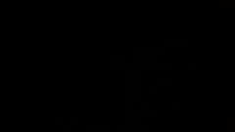 JayFlin online show from February 27, 2025, 6:53 pm