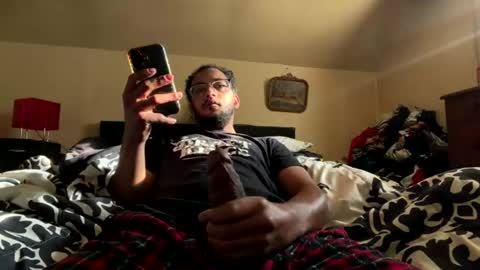 JordanGreyy2x online show from July 28, 2026, 12:45 pm