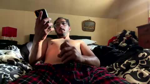 JordanGreyy2x online show from July 28, 2026, 12:48 pm