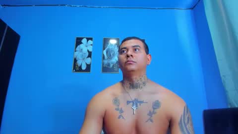 Jordanharrd online show from April 7, 2026, 6:08 pm