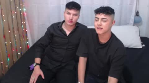 Snapshot of jordanhiltton__ chatting on December 8, 2024, 7:26 am jordanhiltton__ online show from December 8, 2024, 7:26 am