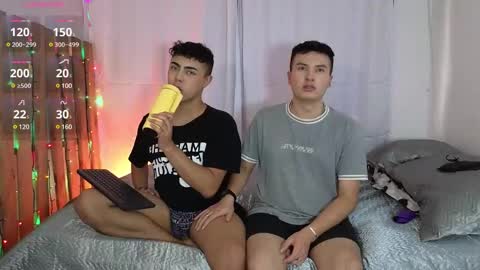 Snapshot of jordanhiltton__ chatting on December 17, 2024, 5:36 pm jordanhiltton__ online show from December 17, 2024, 5:36 pm