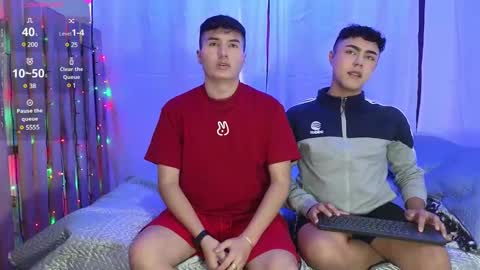 Snapshot of jordanhiltton__ chatting on December 30, 2024, 3:35 pm jordanhiltton__ online show from December 30, 2024, 3:35 pm