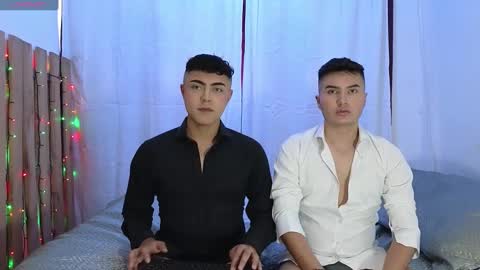 Snapshot of jordanhiltton__ chatting on December 31, 2024, 3:53 pm jordanhiltton__ online show from December 31, 2024, 3:53 pm