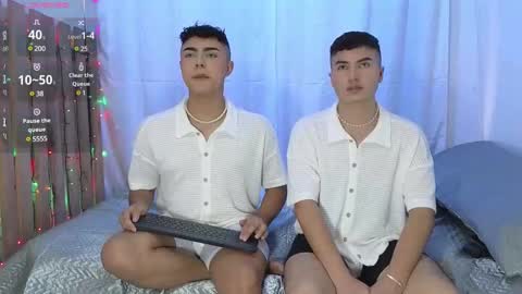 Snapshot of jordanhiltton__ chatting on January 2, 2025, 4:56 pm jordanhiltton__ online show from January 2, 2025, 4:56 pm