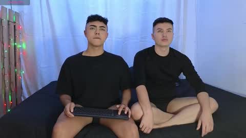 Snapshot of jordanhiltton__ chatting on January 13, 2025, 7:54 am jordanhiltton__ online show from January 13, 2025, 7:54 am