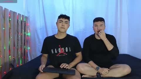 Snapshot of jordanhiltton__ chatting on January 14, 2025, 12:24 pm jordanhiltton__ online show from January 14, 2025, 12:24 pm