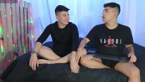 Snapshot of jordanhiltton__ chatting on January 14, 2025, 3:57 pm jordanhiltton__ online show from January 14, 2025, 3:57 pm