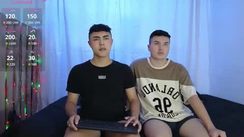 Snapshot of jordanhiltton__ chatting on January 17, 2025, 11:38 am jordanhiltton__ online show from January 17, 2025, 11:38 am