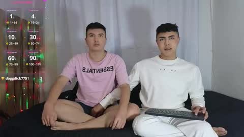 Snapshot of jordanhiltton__ chatting on January 18, 2025, 12:15 pm jordanhiltton__ online show from January 18, 2025, 12:15 pm