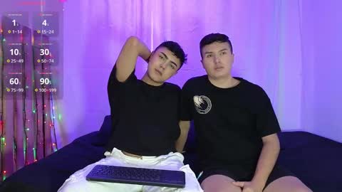 Snapshot of jordanhiltton__ chatting on January 23, 2025, 12:30 pm jordanhiltton__ online show from January 23, 2025, 12:30 pm