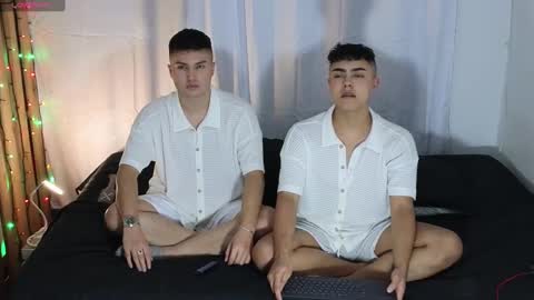 Snapshot of jordanhiltton__ chatting on January 25, 2025, 7:49 am jordanhiltton__ online show from January 25, 2025, 7:49 am