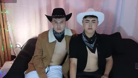 Snapshot of jordanhiltton__ chatting on January 27, 2025, 5:58 am jordanhiltton__ online show from January 27, 2025, 5:58 am