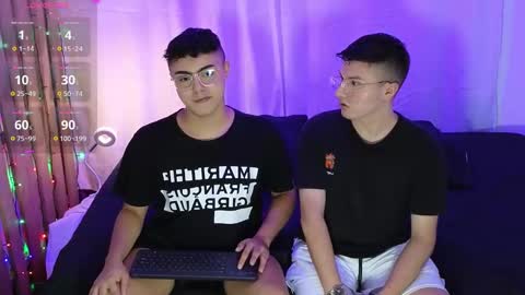 Snapshot of jordanhiltton__ chatting on January 30, 2025, 12:48 pm jordanhiltton__ online show from January 30, 2025, 12:48 pm