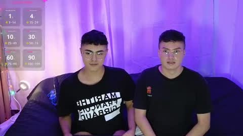 Snapshot of jordanhiltton__ chatting on January 30, 2025, 3:51 pm jordanhiltton__ online show from January 30, 2025, 3:51 pm