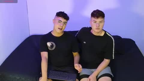 Snapshot of jordanhiltton__ chatting on February 1, 2025, 10:59 am jordanhiltton__ online show from February 1, 2025, 10:59 am