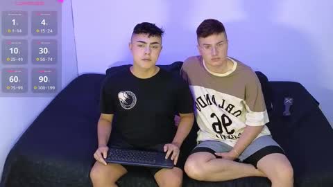 Snapshot of jordanhiltton__ chatting on February 3, 2025, 12:36 pm jordanhiltton__ online show from February 3, 2025, 12:36 pm