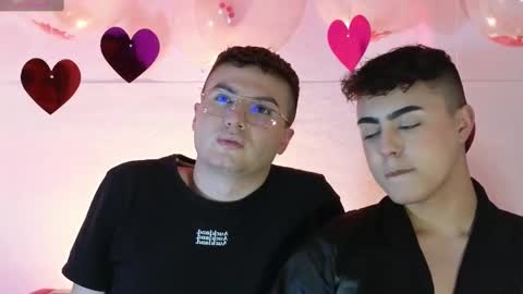 Snapshot of jordanhiltton__ chatting on February 16, 2025, 6:32 am jordanhiltton__ online show from February 16, 2025, 6:32 am