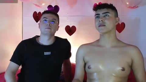 Snapshot of jordanhiltton__ chatting on February 16, 2025, 9:37 am jordanhiltton__ online show from February 16, 2025, 9:37 am