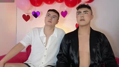 Snapshot of jordanhiltton__ chatting on February 24, 2025, 5:33 am jordanhiltton__ online show from February 24, 2025, 5:33 am