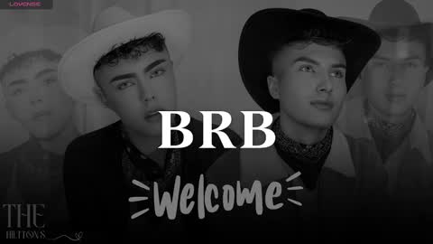 Snapshot of jordanhiltton__ chatting on February 28, 2025, 3:04 pm jordanhiltton__ online show from February 28, 2025, 3:04 pm