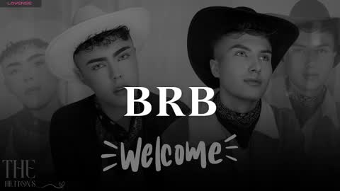 Snapshot of jordanhiltton__ chatting on March 1, 2025, 7:41 am jordanhiltton__ online show from March 1, 2025, 7:41 am