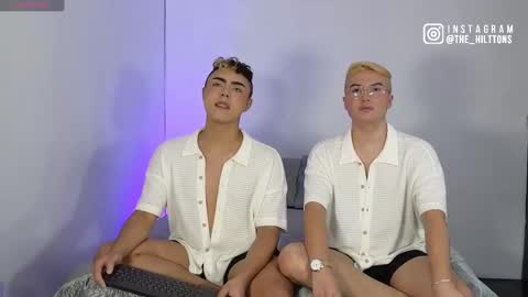 Snapshot of jordanhiltton__ chatting on March 7, 2025, 1:29 pm jordanhiltton__ online show from March 7, 2025, 1:29 pm