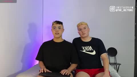 Snapshot of jordanhiltton__ chatting on March 9, 2025, 1:04 pm jordanhiltton__ online show from March 9, 2025, 1:04 pm